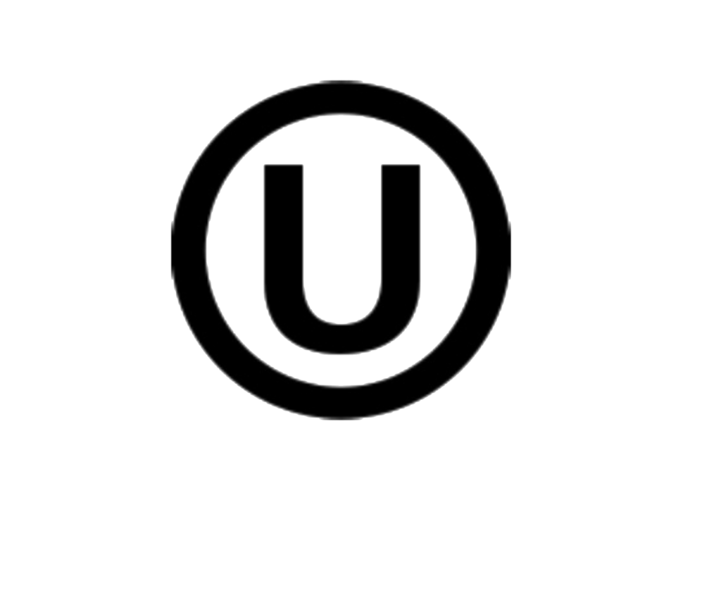 Kosher Certification Shirfood